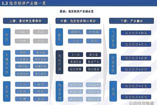 格拉利什本场8次对抗均成功，曼城球员上一次做到还是京多安